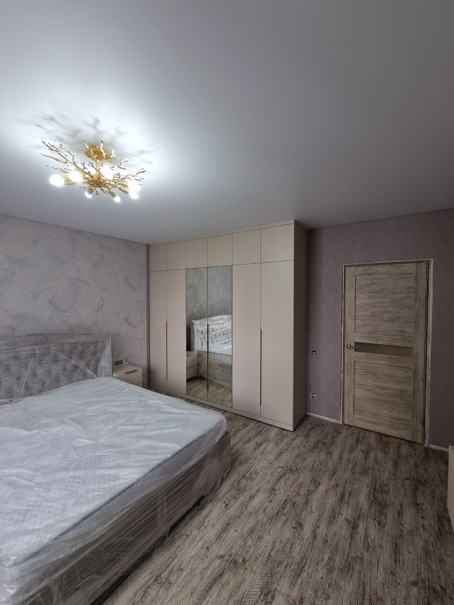 Мебель для спальни 2